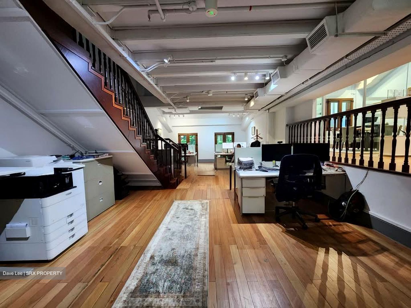 Capital Square (D1), Office #576973311